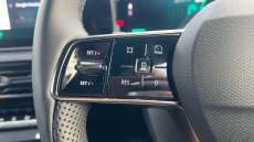 Renault 4 110kW Techno 52kWh Comfort range 5dr Auto Electric Estate